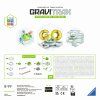 GraviTrax GO Explosive