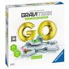 GraviTrax GO Explosive