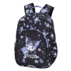 f023031 detsky batoh toby 33 cm kuromi 2