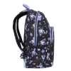 f023031 detsky batoh toby 33 cm kuromi 3