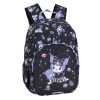 f023031 detsky batoh toby 33 cm kuromi 1