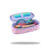 f062025 peracnik campus hello kitty pastel pink 02