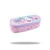 f062025 peracnik campus hello kitty pastel pink 1