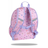 f023025 detsky batoh toby 33 cm hello kitty pink pastel 4
