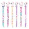 13334ptr gumovatelne pero hello kitty pastel pink 1