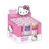 10746ptr struhadlo hello kitty pastel pink 2