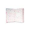 11071ptr zapisnik b6 s 3d postavickou ruzovy hello kitty pastel pink 2