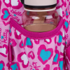 f023035 detsky batoh toby 33 cm hello kitty pink 2