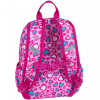 f023035 detsky batoh toby 33 cm hello kitty pink 4