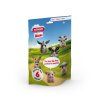 mini MATES – Séria 1