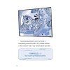 8196 agent stitch stitch na stope 2