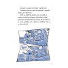8196 agent stitch stitch na stope 3
