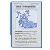 8196 agent stitch stitch na stope 4