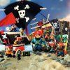 dj06830 arty toys piratska lod 3