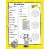 8199 minecraft herny dennik 3