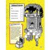 8199 minecraft herny dennik 4