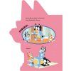 8204 bluey tohle je bluey 2