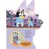 8204 bluey tohle je bluey 3
