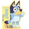 8204 bluey tohle je bluey