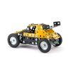 Merkur - Buggy autocross, 160 ks