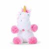 Mimoni Fluffy, plyšák,  Universal Plush