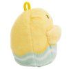 NICI MyMochi prívesok Kuriatko Tschieps 5 cm