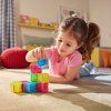 mt 264013cu magneticka stavebnica micromags cubes 9 dielov 3