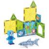 mt 262013sd magneticka stavebnica shark dive 13 dielov 4