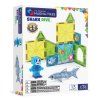 mt 262013sd magneticka stavebnica shark dive 13 dielov 1