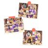 DJ08035 diy domcek mi house astra 5