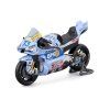 Maisto - GP Racing - BK8 Gresini Racing 2025, #73 Alex Marquez, 1:18