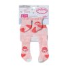 Baby Annabell Pančucháče a ponožky, 2 druhy, 43 cm