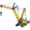 LEGO® Pásový žeriav Liebherr LR 13000