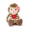 Ježko Pani Cecília, 30 cm