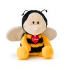 Včielka Maya, 31 cm
