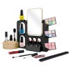 1679 1 buki make up techniky licenia 5425
