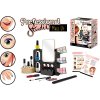 1679 2 buki make up techniky licenia 5425