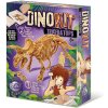1604 1 dinokit vykopavka a kostra triceratops 439tri