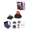 2517 3 playstem vybuch sopky 04 01301