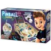 3114 10 urob si sam pinball 2168