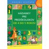 hadanky pre predskolakov od 4 do 5 rokov svojtka sk 01