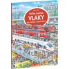 velka knizka vlaky pre malych rozpravacov ella a max stefan lohr 01