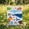 4963 naj zvierata v pohybe lifestyle
