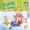 kubik na nocniku junior 01