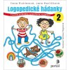 logopedicke hadanky 2 zamotane versovanky k procvicovani vyslovnosti portal ilona eichlerova jana havlickova 01