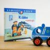 KUBKO A POLICAJTI 0