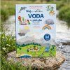 a5932 naj voda v pohybe lifestyle