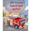 ako funguje hasicske auto svojtka 1