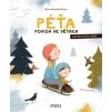peta povida ve vetach pikola joanna kwos marta galewska kustra
