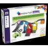 magneticka stavebnica downhill duo 40 dielov magna tiles 23840 9
